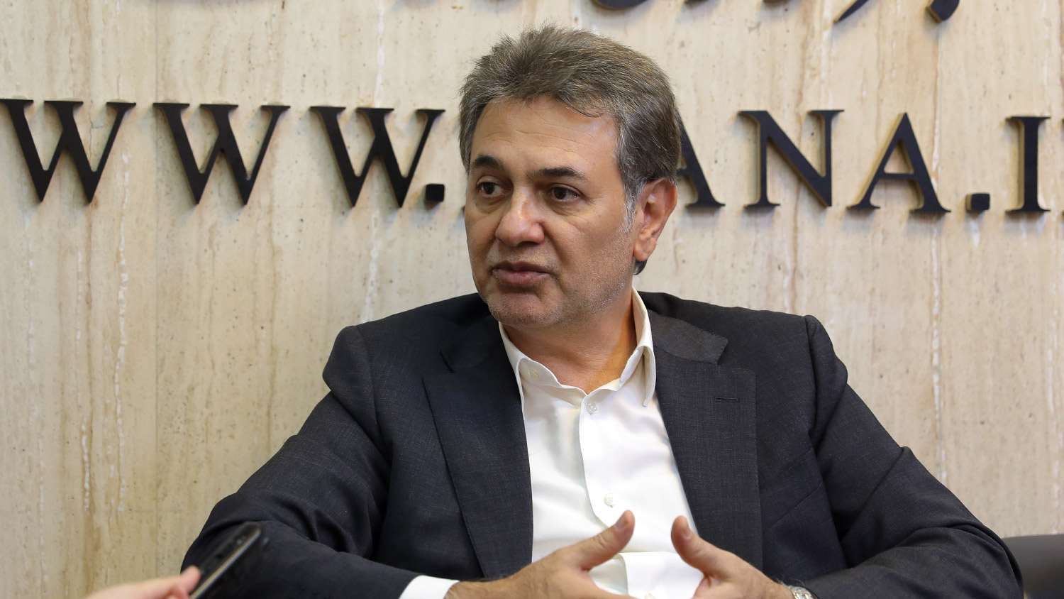 بودجه ۹۰ همتی پاسخگوی نیازهای بیمه سلامت نیست/ جبران زیان انباشته، نیازمند اختصاص ۱۷۱ همت در بودجه ۱۴۰۵